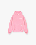 Represent Owners Club Script Hoodie