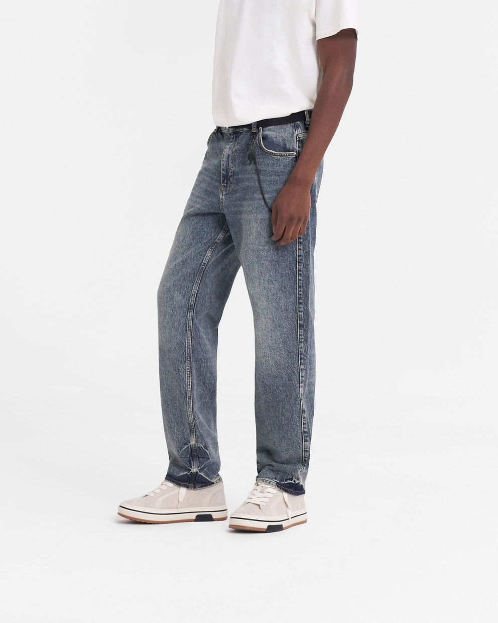 Earl Jeans, Jeans, Earl Jean Capris Womans Size 4p