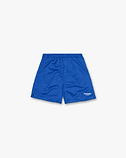Represent Owners Club Mesh Shorts
