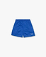 Represent Owners Club Mesh Shorts