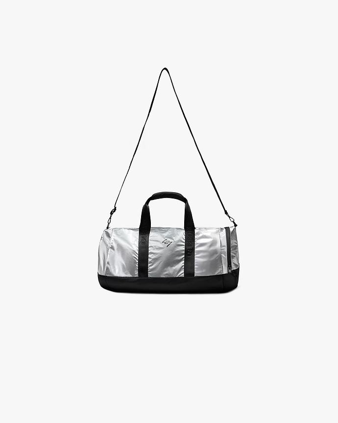 247_Duffle_Gym_Bag_-_Silver_03.jpg