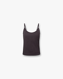 Owners Club Cami Top