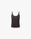 Owners Club Cami Top