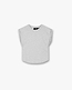 Owners Club Turn Back T-Shirt