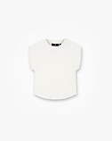   Antique White