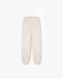 Owners Club Track Pant