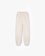 Owners Club Track Pant