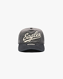 Philadelphia Eagles X Represent  X 47 Cap