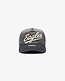 Philadelphia Eagles X Represent  X 47 Cap