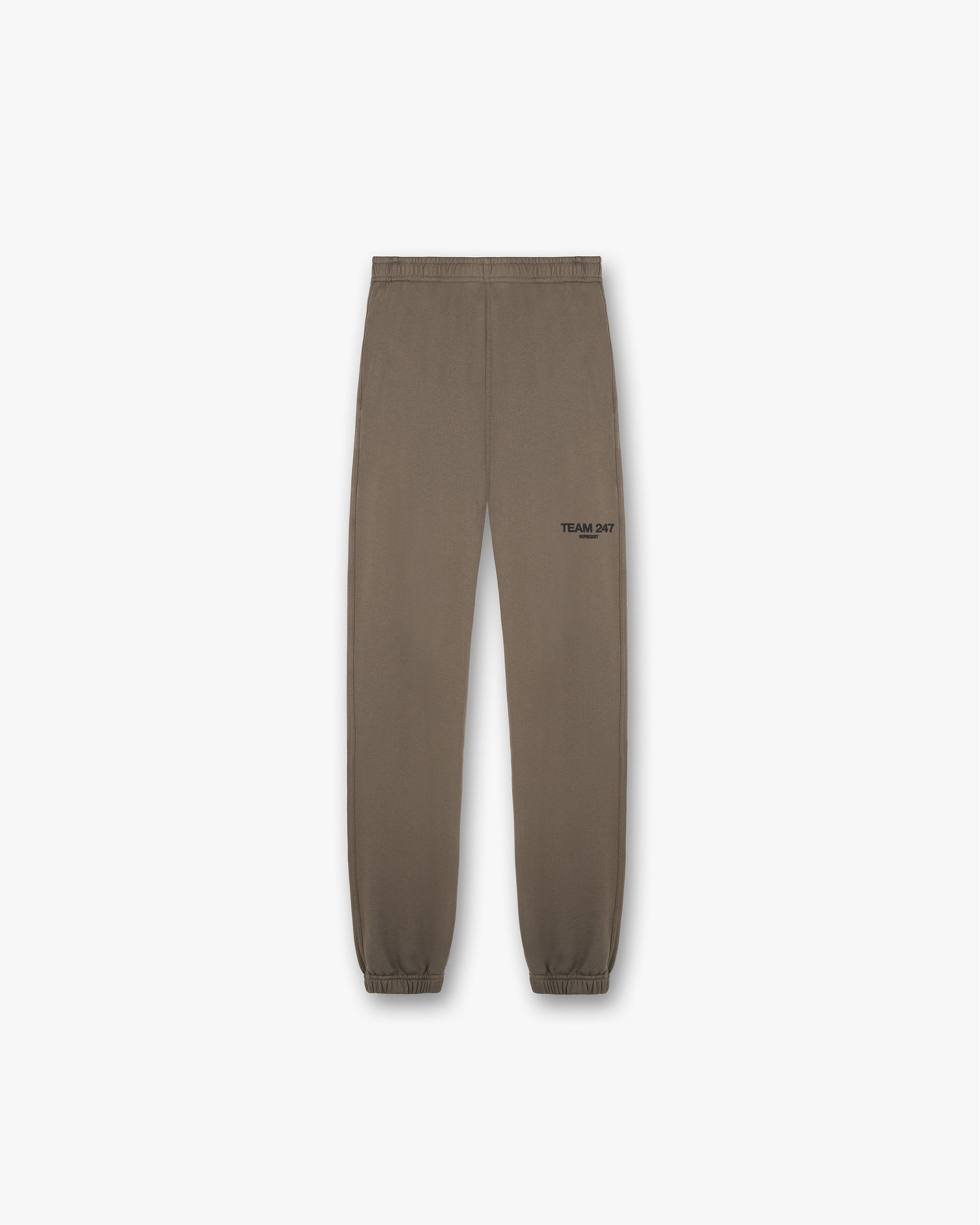 Team 247 Sweatpant - Army