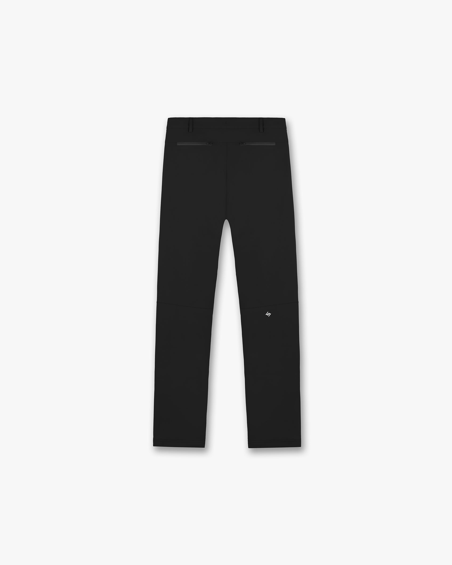 Team 247 Mission Pant - Black