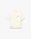 Grand Vintage Hand Drawn T-Shirt