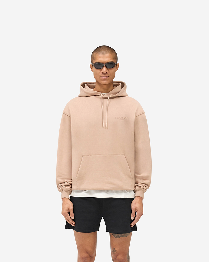 247_Team_Oversized_Hoodie_-_Clay_03.jpg