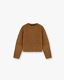 Spin Sweater
