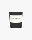 Manchester Store Candle