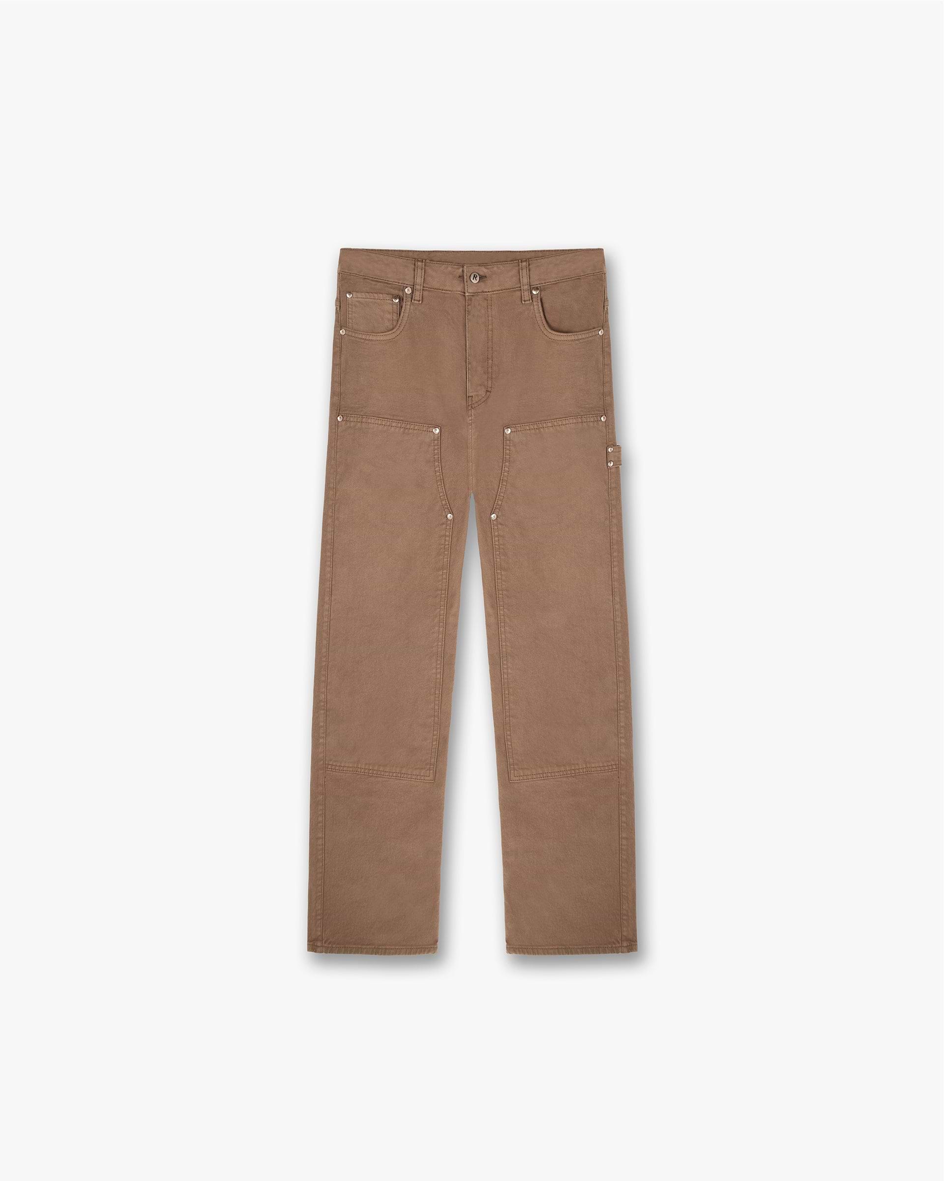 Men's Carpenter Jeans, Carpenter Pants