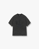 Rep Applique T-Shirt