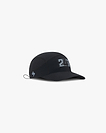 247 London Cap