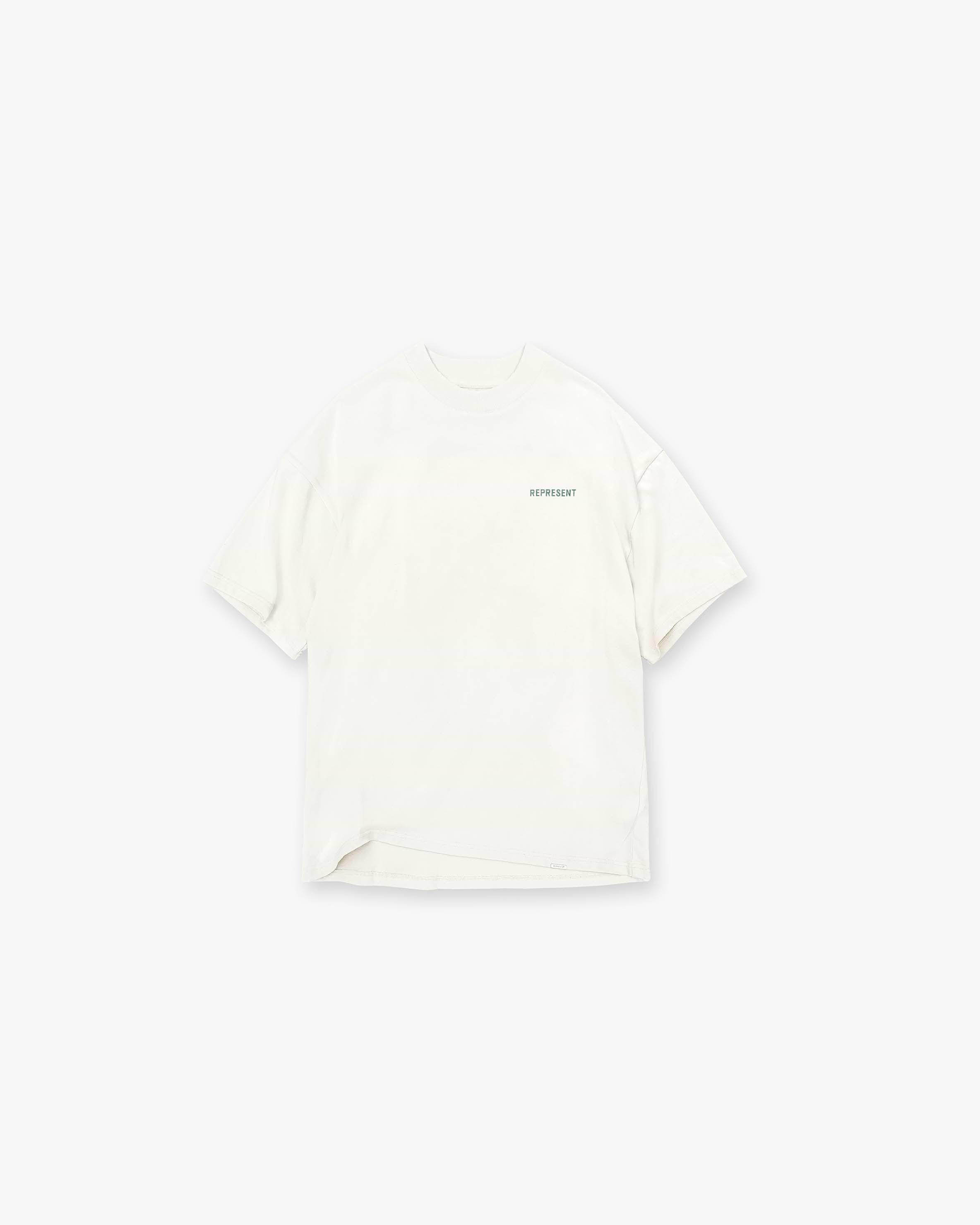 Stockx t cheap shirt