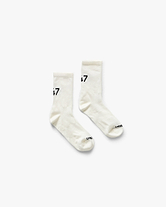 247_Numbers_Socks_-_Flat_White_01.jpg
