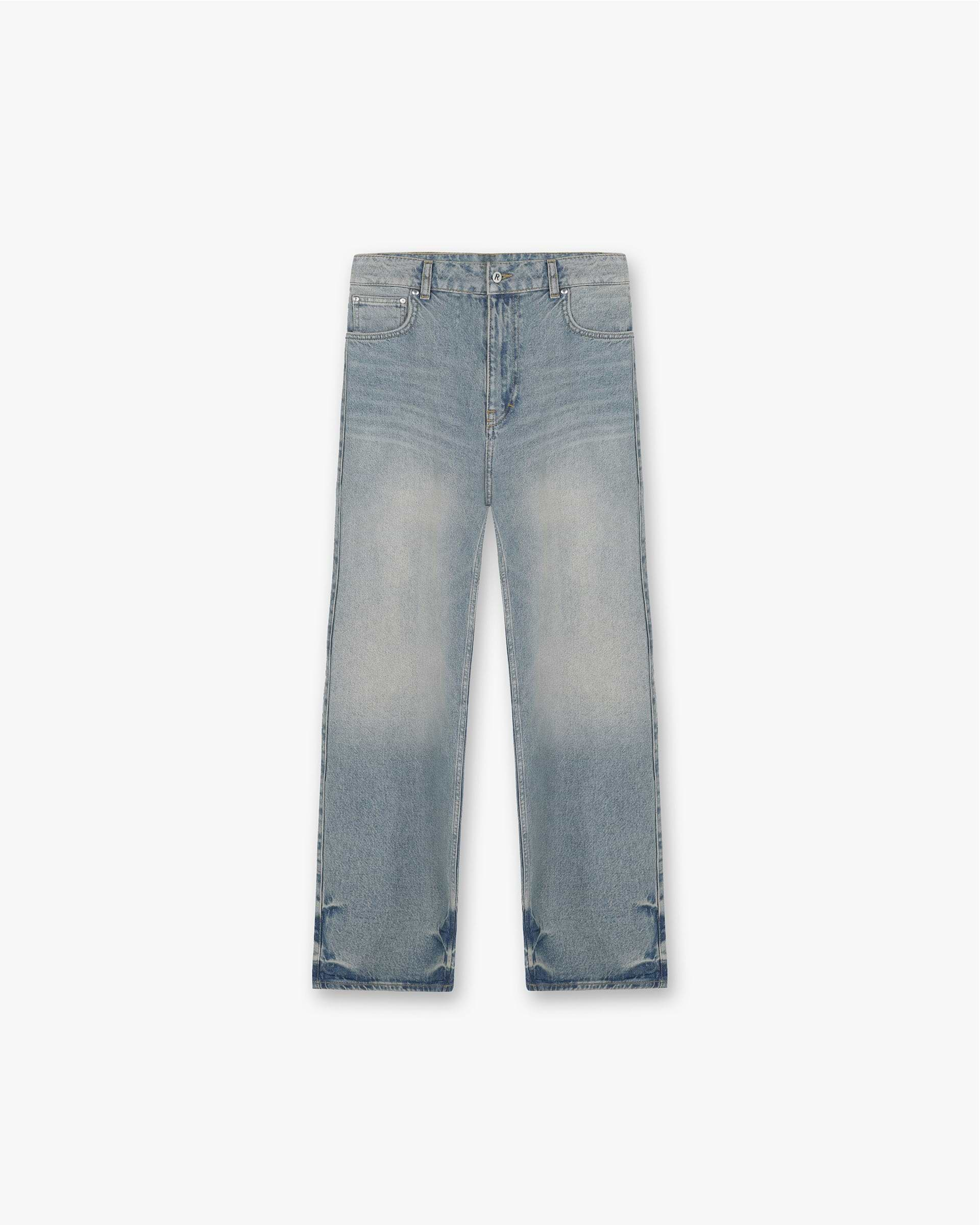 1x clearance in jeans