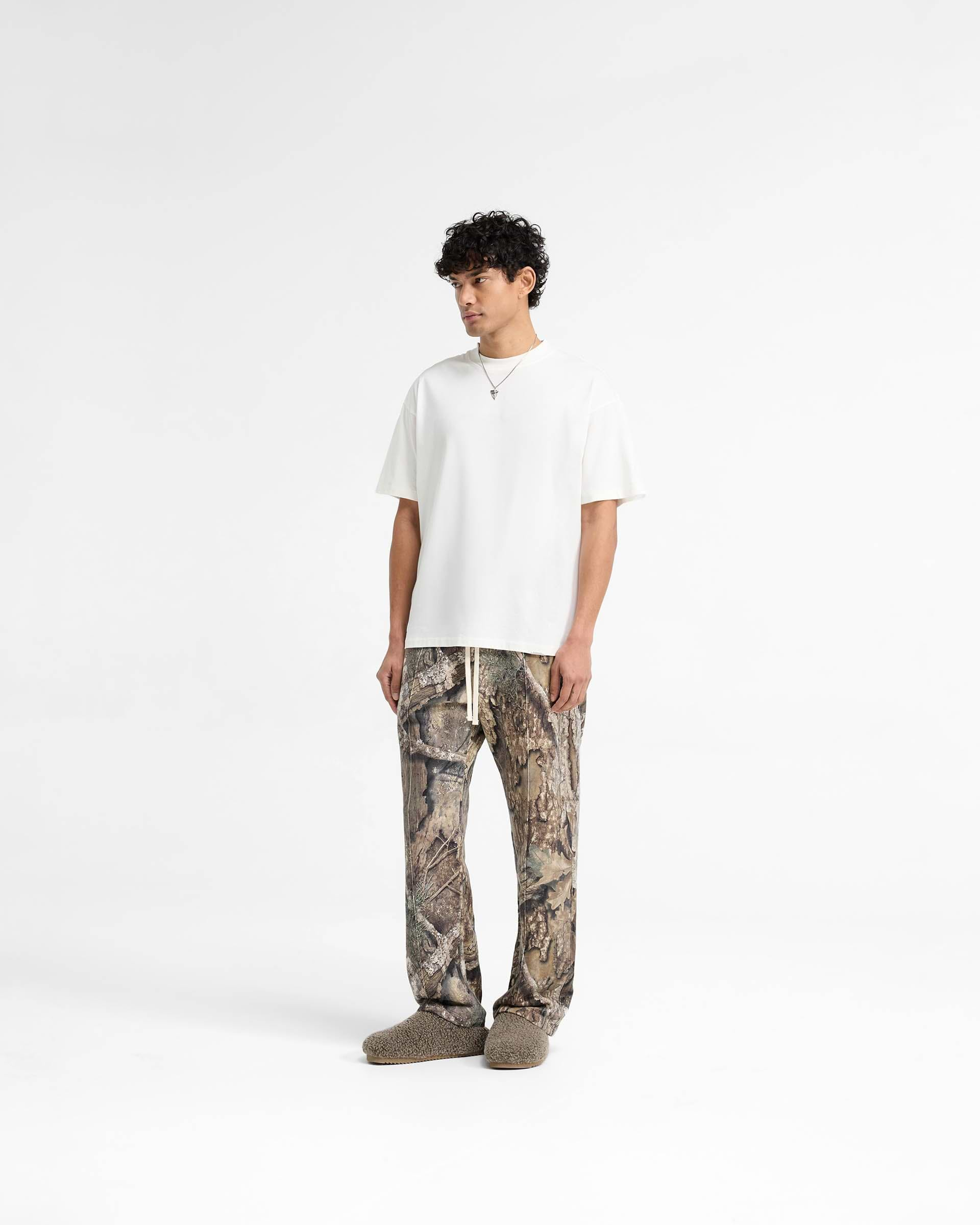 Realtree® Camo Sweatpants - Camo