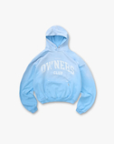 Represent Owners Club Hoodie