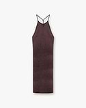 Vision Maxi Dress