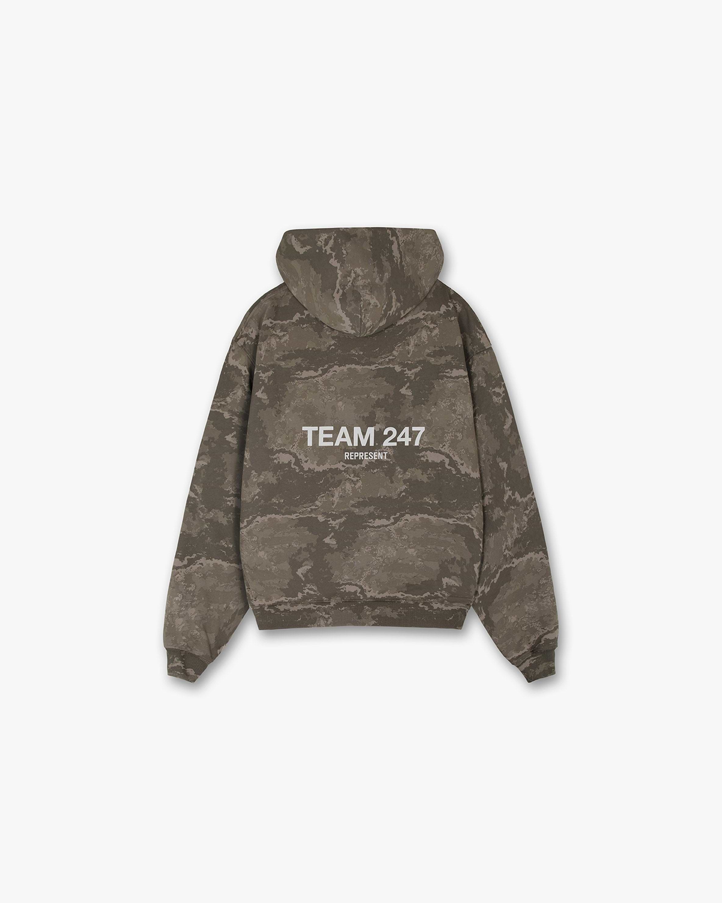 Camo hoodie near me shop