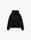 Represent Owners Club Hoodie