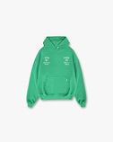 Fall From Olympus Hoodie