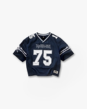 Represent X Iron Maiden Anniversary Jersey