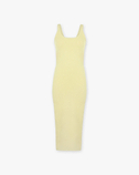 Tour Dress