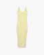 Tour Dress