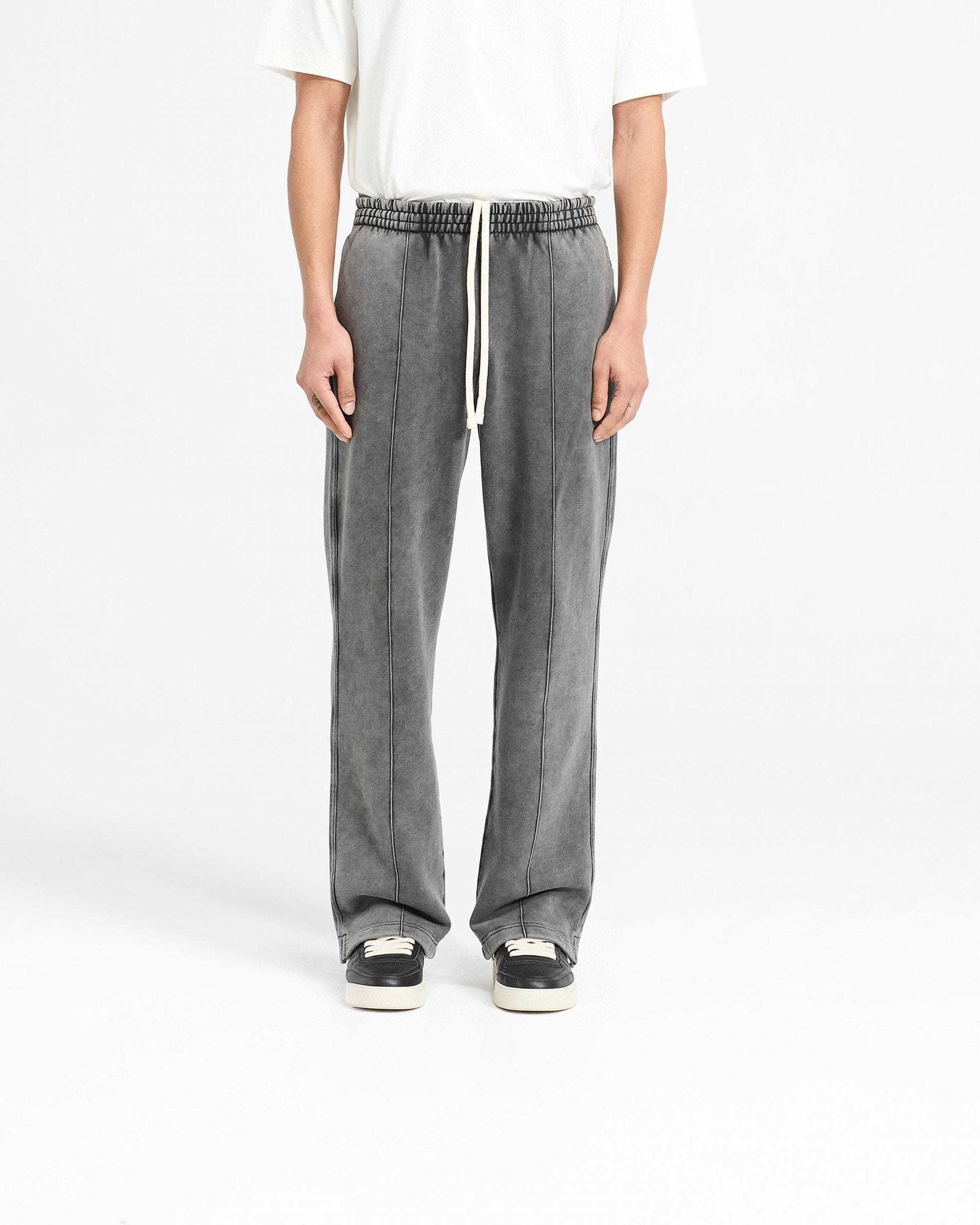 Vintage sweatpants sale