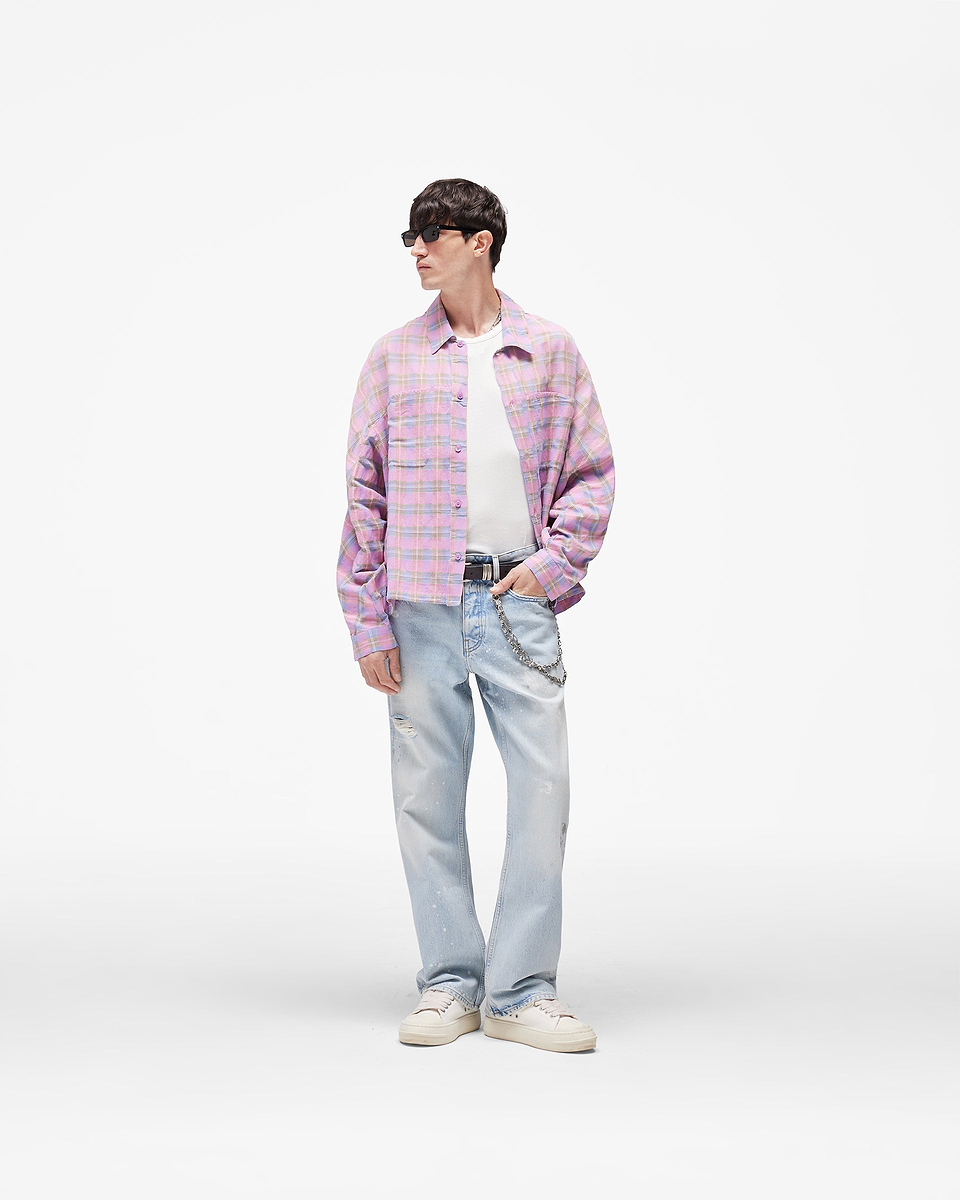 Santa_Monica_Flannel_Shirt_-_Blush_09.jpg