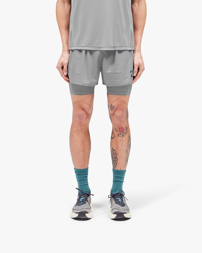 247_Trail_Short_-_Graphite_Grey_03.jpg