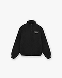 247 Represent Gymnasium Track Jacket