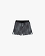 247 Ultra Short