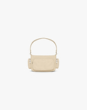 Utility Shoulder Bag