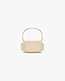 Utility Shoulder Bag