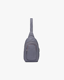 Utility Sling Bag