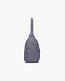 Utility Sling Bag