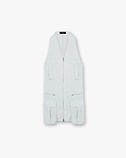 Adrenaline Mini Dress