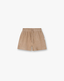 Oblivion Short