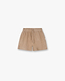 Oblivion Short