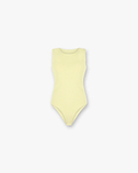 Tour Bodysuit