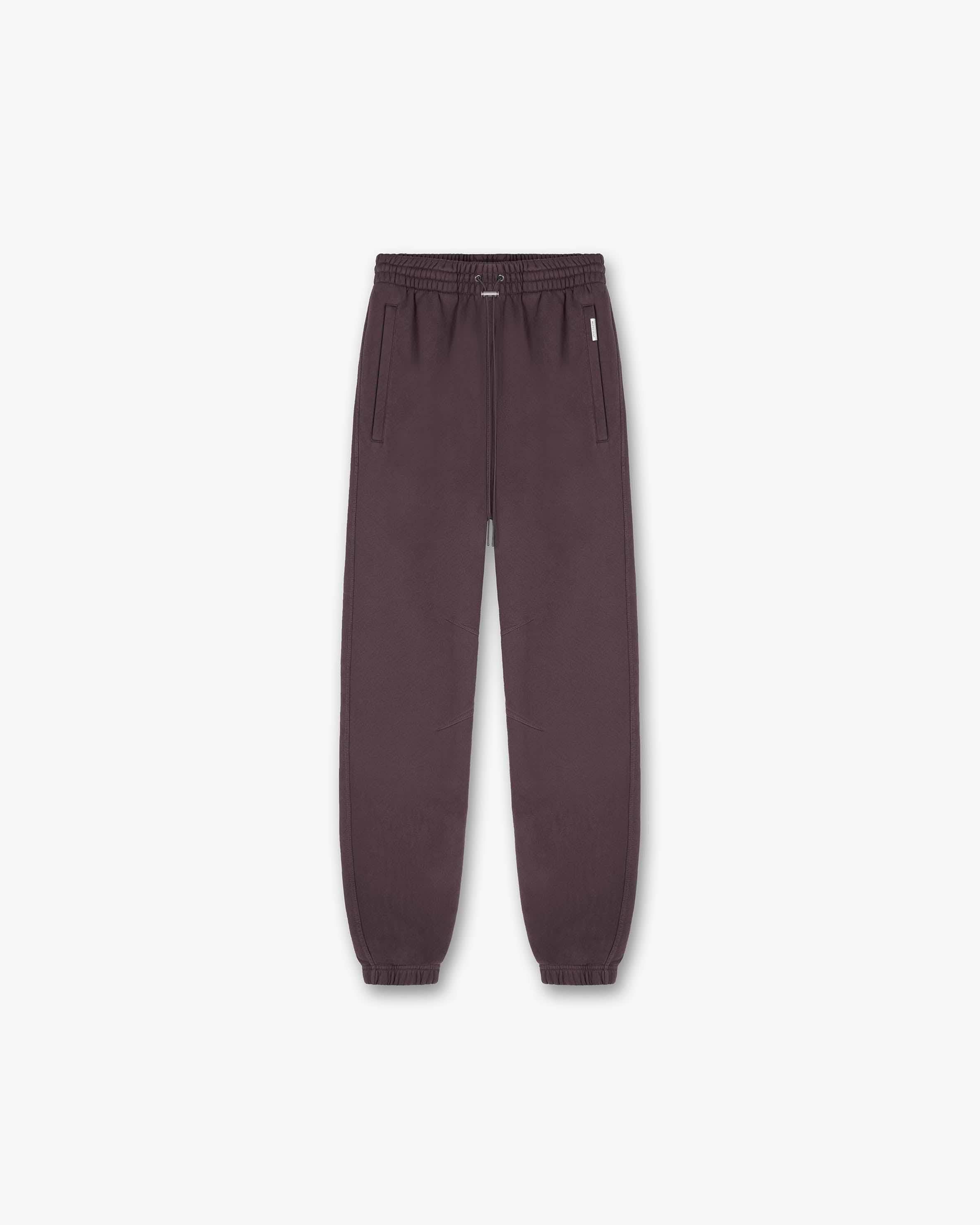 Blank joggers cheap