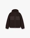 247 Borg Fleece