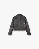 Drive Jacket